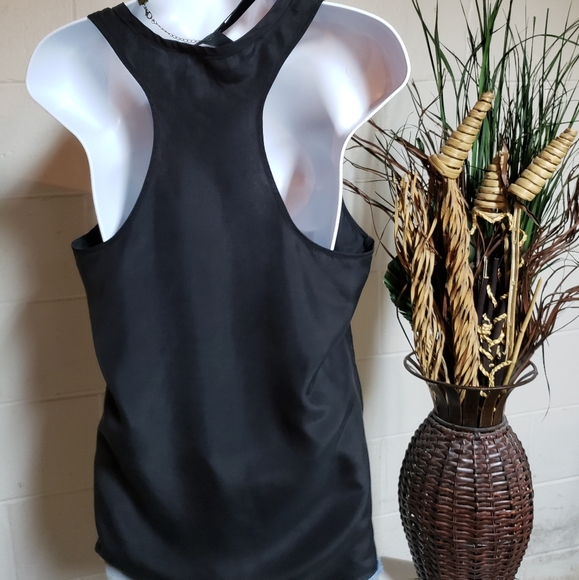Banana Republic Tank - Picture 2 of 6